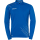 Uhlsport Score 26 1/4 Zip Top
