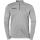 Uhlsport Score 26 1/4 Zip Top