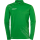 Uhlsport Score 26 1/4 Zip Top