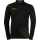 Uhlsport Score 26 1/4 Zip Top