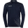 Uhlsport Score 26 1/4 Zip Top