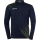 Uhlsport Score 26 1/4 Zip Top
