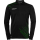 Uhlsport Score 26 1/4 Zip Top