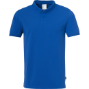 Uhlsport Essential Polo Shirt Prime  Kids