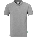 Uhlsport Essential Polo Shirt Prime  Kids