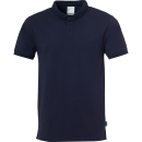 Uhlsport Essential Polo Shirt Prime  Kids