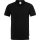 Uhlsport Essential Polo Shirt Prime  Kids