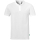 Uhlsport Essential Polo Shirt Prime  Kids