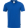 Uhlsport Essential Polo Shirt Prime  Kids