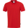 Uhlsport Essential Polo Shirt Prime  Kids