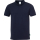Uhlsport Essential Polo Shirt Prime  Kids