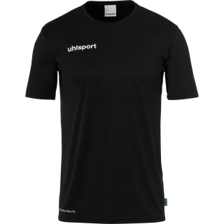 Uhlsport Essential Functional Shirt  Kids