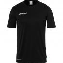 Uhlsport Essential Functional Shirt  Kids
