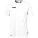 Uhlsport Essential Functional Shirt  Kids