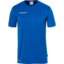 Uhlsport Essential Functional Shirt  Kids