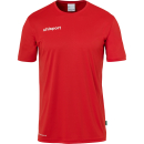 Uhlsport Essential Functional Shirt  Kids