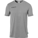 Uhlsport Essential Functional Shirt  Kids