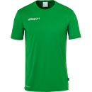Uhlsport Essential Functional Shirt  Kids