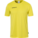 Uhlsport Essential Functional Shirt  Kids