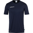 Uhlsport Essential Functional Shirt  Kids
