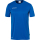 Uhlsport Essential Functional Shirt  Kids