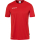 Uhlsport Essential Functional Shirt  Kids