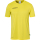 Uhlsport Essential Functional Shirt  Kids
