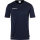 Uhlsport Essential Functional Shirt  Kids