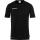 Uhlsport Essential Functional Shirt
