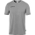 Uhlsport Essential Functional Shirt