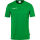 Uhlsport Essential Functional Shirt