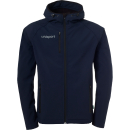 Uhlsport Essential Softshell Jacket  Kids