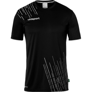 Uhlsport Trikot/Hose Score 26 Set  Kids