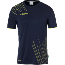 Uhlsport Trikot/Hose Score 26 Set  Kids
