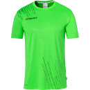 Uhlsport Trikot/Hose Score 26 Set  Kids