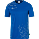 Uhlsport Trikot/Hose Score 26 Set  Kids