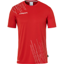 Uhlsport Trikot/Hose Score 26 Set  Kids