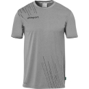 Uhlsport Trikot/Hose Score 26 Set  Kids