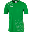 Uhlsport Trikot/Hose Score 26 Set  Kids
