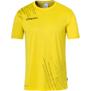 Uhlsport Trikot/Hose Score 26 Set  Kids