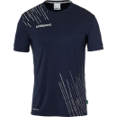 Uhlsport Trikot/Hose Score 26 Set  Kids