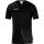 Uhlsport Trikot/Hose Score 26 Set  Kids