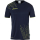 Uhlsport Trikot/Hose Score 26 Set  Kids