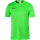 Uhlsport Trikot/Hose Score 26 Set  Kids