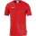 Uhlsport Trikot/Hose Score 26 Set  Kids
