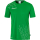 Uhlsport Trikot/Hose Score 26 Set  Kids