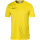 Uhlsport Trikot/Hose Score 26 Set  Kids