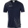 Uhlsport Trikot/Hose Score 26 Set  Kids