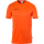 Uhlsport Trikot/Hose Score 26 Set  Kids