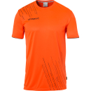 Uhlsport Trikot/Hose Score 26 Set